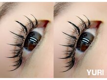 グラースプロデュース バイ ピカソ(grace produce by picasso)/ワンホン &nbsp;&nbsp;YURI施術