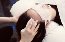 雲上のゆりかご 二子玉川店