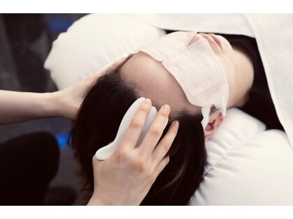 雲上のゆりかご 二子玉川店の写真