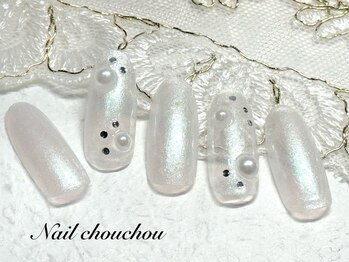 定額B☆5980円≪オフ込み≫