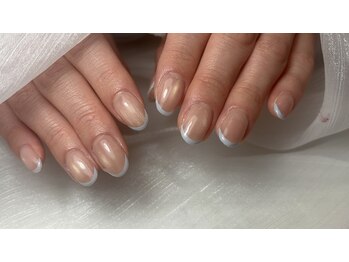 ハンド ケイ(Hand K)/