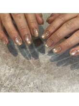 エムクオリティ(M-Quality)/