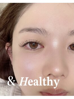 グラース(grace)/