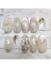 ソーリッソ(Sorriso)/定額￥8900