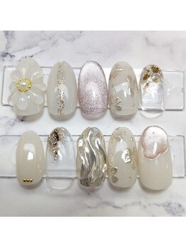 ソーリッソ(Sorriso)/定額￥8900