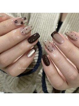 LWH/お任せデザイン