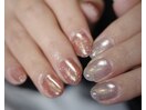 フィルイン/マグネット