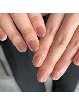 ワンカラー