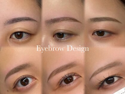ドルフィン サロン(DOLPHIN salon)の写真