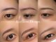 ドルフィン サロン(DOLPHIN salon)の写真