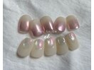 Eコース 7300円