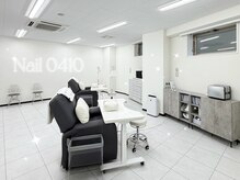 ネイル0410 すすきの(Nail 0410)の雰囲気（デザインなどなんでもお問い合わせ下さい★）
