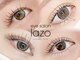 ラソ 束本店(lazo)の写真