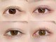 アメリアンドカシェット(Amelie&Cachette)の写真