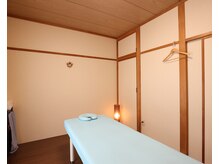 環花