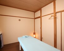 環花