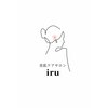 アイル 吉祥寺店(iru)のお店ロゴ