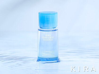 キラ(KIRA)の写真