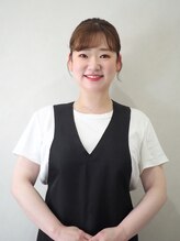 フルクレ 銀座店&nbsp;三上 加緒里