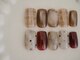 ドゥーネイル(do! nail)の写真