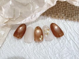 シンプル、トレンド、オフィス