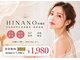 ヒナノボディ(HINANO BODY)の写真