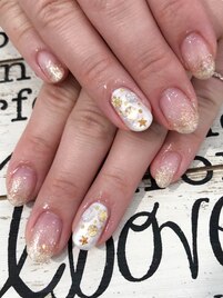 TERRACE Design Collection