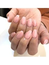 ヴィリーナ 十三店(VIRENA)/【VIRENA/NAIL】