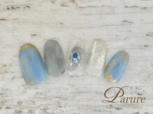 パリュール 西荻窪(Parure)/オフ込☆定額￥7580