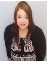 シェービングエステサロン アンジュクレール(Ange Clair)&nbsp;武岡 &nbsp;道代