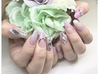 アトリエ エース(ACE)/