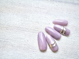 【極上シンプルコース】