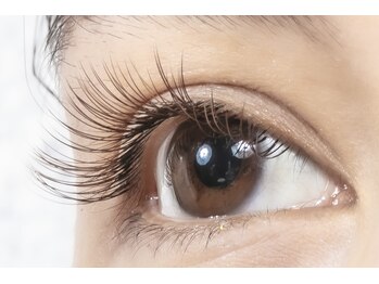 アイビー 五反田店(Eyevy)/フラットカラーエクステ☆