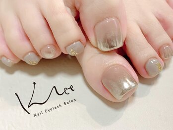 クレー(Klee)/持ち込み画像90分