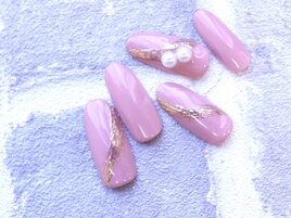 ＊..:.* Dolceコース*..＊.:*