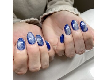 アンレーヴ(Un Reve)/