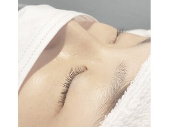 シルフ TOKYO銀座(Sylph)/sylphスタイル