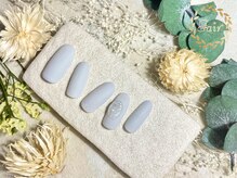 フェア センター南(Fair)/定額デザイン￥6600