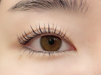 アイクイック 高田馬場店(Ai Quick)/パリジェンヌラッシュリフト