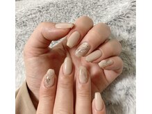 コロミネイル(colome nail)/