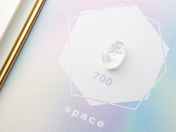 ルピアージュ(Lupiage)/