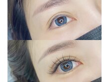 キュート ビューティーサロン(Cute Beauty Salon)/