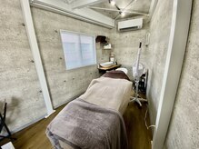 サロンドゥケー(salon du k)