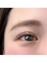 ログ(rogu)/フラットラッシュ