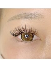 クク(kucu.)/パリエク