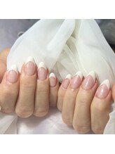 ルカネイル(LUCA NAIL)/