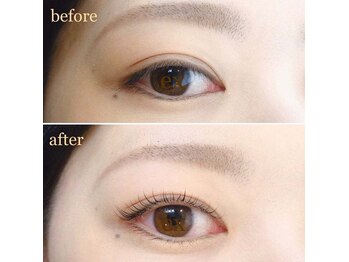 トータルビューティサロン シェリ(cheri)