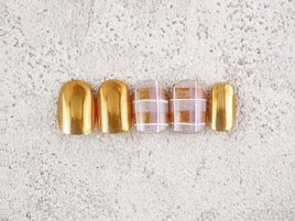 デザインコース ¥7,700