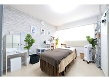 ルーナ(Lu:na)/エステルーム