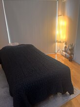 サロンドオー(salon de eau)/English available!